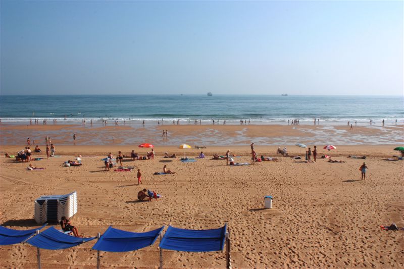 Santander 2008.166.jpg
